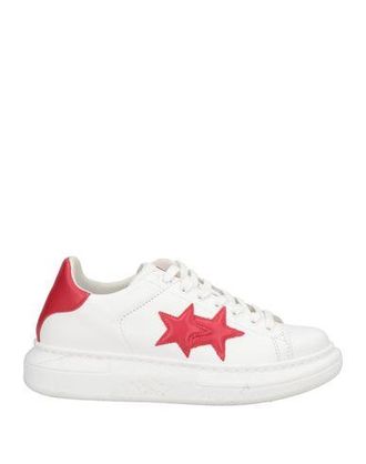 2Star SCHUHE - Sneakers auf YOOX.COM