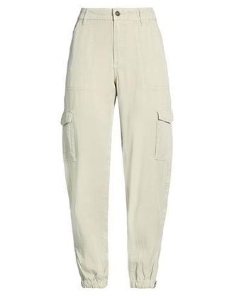 Guess BOTTOMWEAR - Pantaloni su YOOX.COM