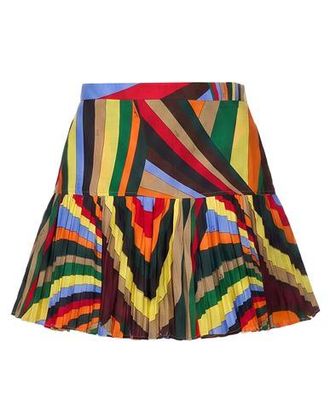 Pucci BOTTOMWEAR - Minigonne su YOOX.COM