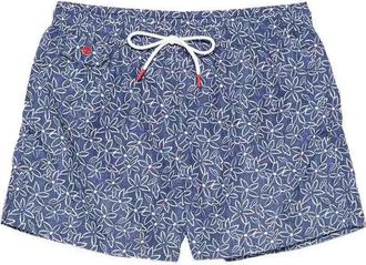 Kiton Swimwear