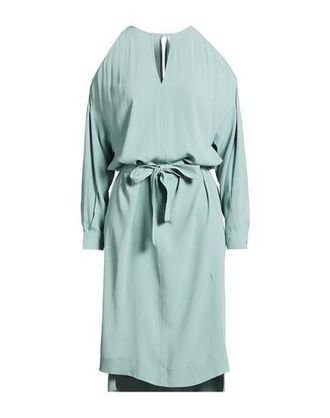 8pm DRESSES - Midi dresses on YOOX.COM