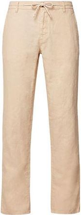 Mason's BOTTOMWEAR - Trousers sur YOOX.COM