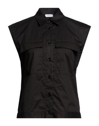 PESERICO TOPWEAR - Shirts on YOOX.COM