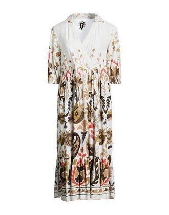 Maliparmi VESTITI - Vestiti midi su YOOX.COM