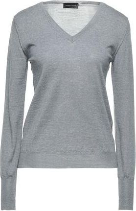 Roberto Collina PRENDAS DE PUNTO - Pullover en YOOX.COM