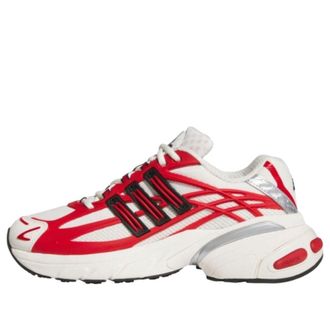 adidas Adistar XLG 2.0 Power Red KI4506
