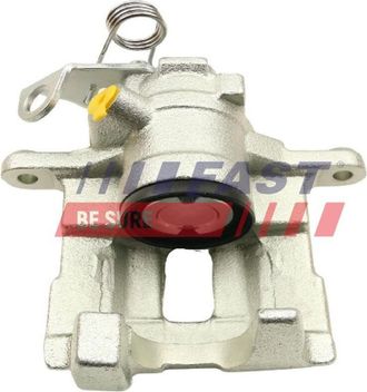 OEM Pinza De Freno Ft00016 Fast