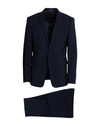 Emporio Armani SUITS and CO-ORDS - Suits sur YOOX.COM