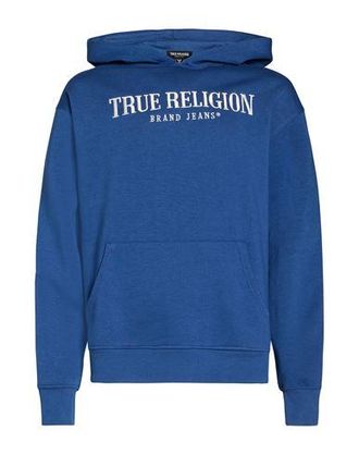 True Religion TOPS - Sweatshirts auf YOOX.COM