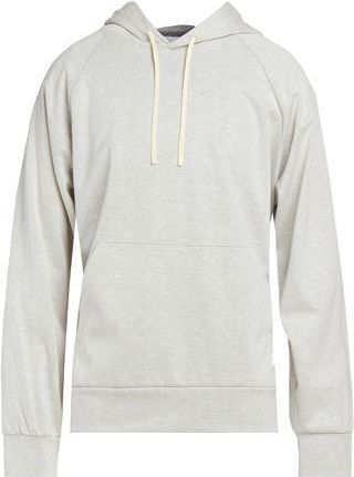 Lardini TOPWEAR - Sweatshirts on YOOX.COM
