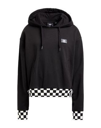 Vans Sweatshirts