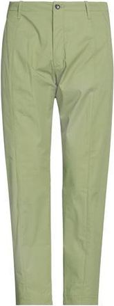 Nine In The Morning BOTTOMWEAR - Trousers sur YOOX.COM