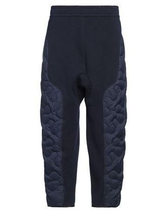 Moncler Pants