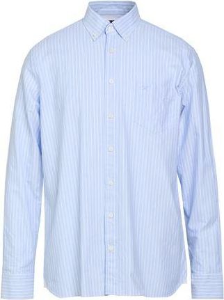 Hackett CAMISETAS Y TOPS - Camisas en YOOX.COM