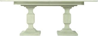 Bernhardt East Hampton Dining Table