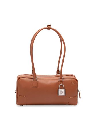 Loewe Amazona 31 Cropped Bag