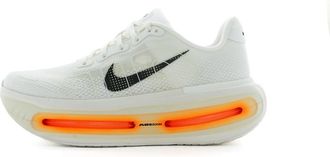 Nike Air Zoom Vomero Premium Sail Coconut IQ4035-100
