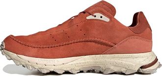 adidas Mocaturf Adventure Magic Earth GY9853
