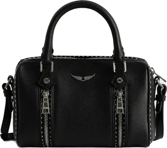 Zadig&Voltaire Borse Zadig & Voltaire