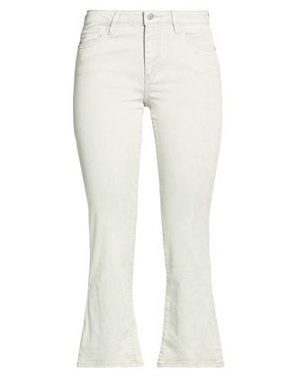 A|X Armani Exchange BOTTOMWEAR - Jeans sur YOOX.COM