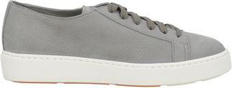 Santoni CALZATURE - Sneakers su YOOX.COM