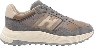 Hogan Hyperlight Sneakers