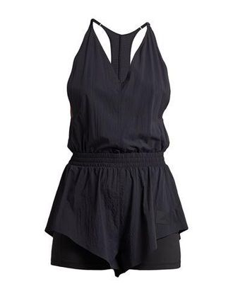 adidas MONOS&PETOS - Ch&aacute;ndales en YOOX.COM