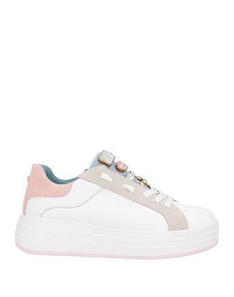 Apepazza CALZADO - Sneakers en YOOX.COM