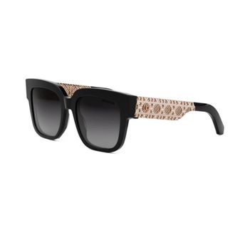 Dior Sunglasses, unisex, Multicolor, Size: 54 MM DioR&eacute;sille S1I Sunglasses
