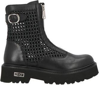 Cult SCHUHE - Stiefeletten auf YOOX.COM
