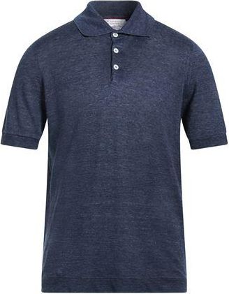 Brunello Cucinelli STRICKWAREN - Pullover auf YOOX.COM