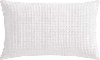 Salt Life Salt Life Stillwater Boudoir Throw Pillow