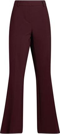 Seductive BOTTOMWEAR - Pantaloni su YOOX.COM