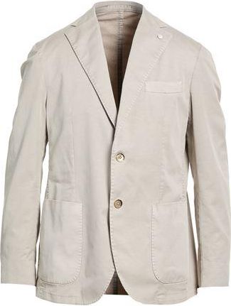 Luigi Bianchi Mantova ANZÜGE und CO-ORDS - Blazers auf YOOX.COM
