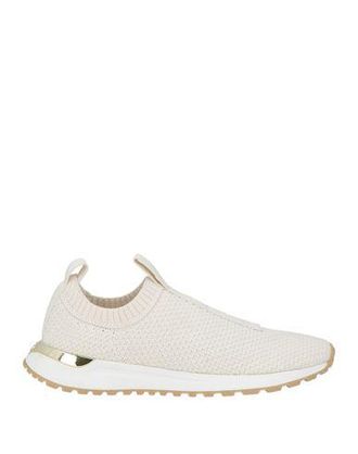 Michael Kors FOOTWEAR - Trainers sur YOOX.COM