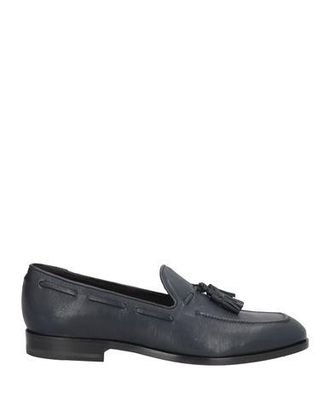 Tagliatore FOOTWEAR - Loafers on YOOX.COM