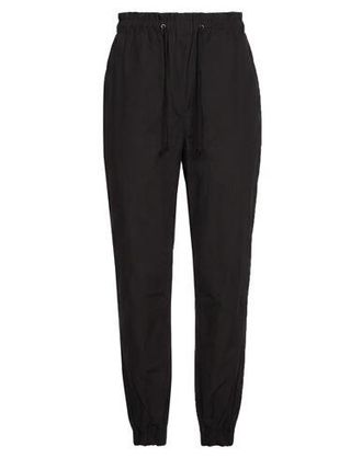 Yohji Yamamoto BOTTOMWEAR - Pantaloni su YOOX.COM