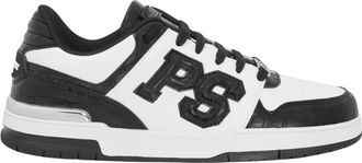 Plein Sport unisex, Deporte, Negro, Talla: 44 EU