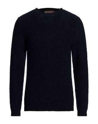 Messagerie KNITWEAR - Jumpers on YOOX.COM