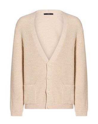 IM BRIAN MAGLIERIA - Cardigan su YOOX.COM