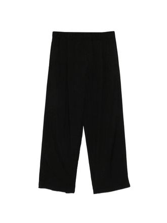 Our Legacy Leisure Trouser