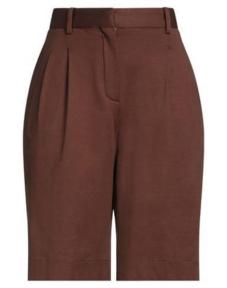 Circolo 1901 BOTTOMWEAR - Shorts & Bermuda Shorts sur YOOX.COM