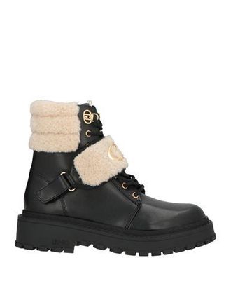 Liu Jo FOOTWEAR - Ankle boots sur YOOX.COM