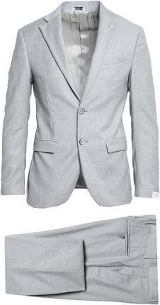 Manuel Ritz TRAJES Y CONJUNTOS - Trajes en YOOX.COM