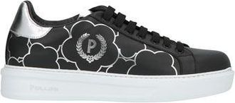 Pollini CALZATURE - Sneakers su YOOX.COM