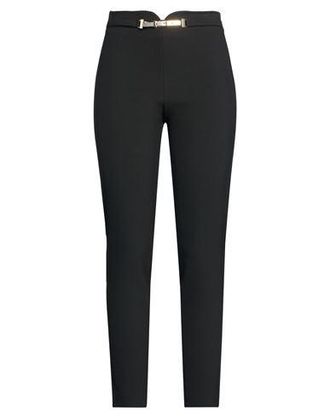 Simona Corsellini BOTTOMWEAR - Trousers on YOOX.COM