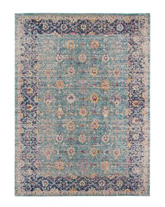 AR Carpets & Rugs Amer Rugs Eternal Jules Transitional Rug