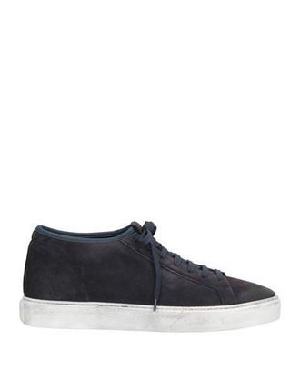 Fabiano Ricci Sneakers