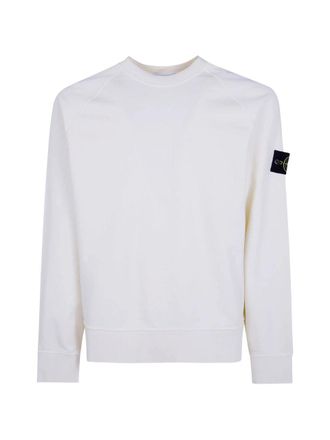 Stone Island Felpa