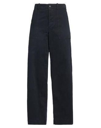 Nili Lotan BOTTOMWEAR - Trousers on YOOX.COM